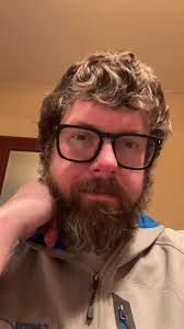 Funeral Service for Peggy Iverson