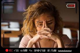 Content Creator Burnout: Causes and Strategies