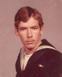 Hal Oran Groneman Obituary March 26, 2024