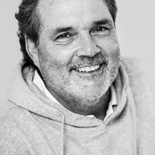 Gestalten Sie Ihre Zukunft mit Reich+Hölscher