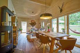 Unter dieser marke sollen zukünftig ausbauhäuser verkauft werden, um, so vermute ich, sich in diesem bereich mit massa haus und danwood haus zu messen, die ebenfalls versuchen, fertighäuser über den preis zu verkaufen. Sonnleitner Holzhauser Premiumqualitat Vom Experten