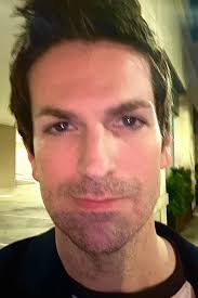 Place of birth Matching "salisbury, north carolina, usa" (Sorted by  Popularity Ascending)