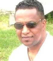 Obituary for Herbert B. Grady