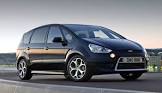 Ford-S-Max-(2006)