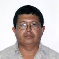 20+ "Ruben Vogel" profiles