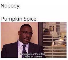 Funny Random Meme Dump Album On Imgur