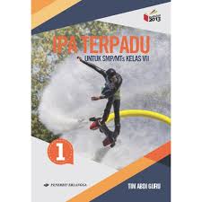 Buku mandiri ipa kelas 8 pdf. Buku Ipa Kelas 7 Kurikulum 2013 Penerbit Erlangga Pdf Info Terkait Buku
