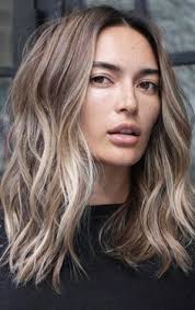 12 Maybe hair ideas