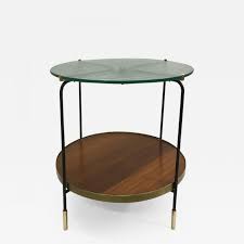 Check out our italian coffee table selection for the very best in unique or custom, handmade pieces from our coffee & end tables shops. Fontana Arte Italian Midcentury Double Tier Bar Side Coffee Table In Style Of Fontana Arte