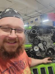 My church needs an electrian! Any recommendations as to a professional  company would be appreciated