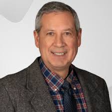 As Yellowstone opens for summer season, officials say park will be fully  staffed