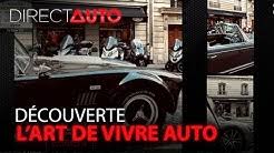 Le 10/09/2016 à 10:00 par ophélie haire modifié le 06/02/2017 à 01:07. Direct Auto Youtube