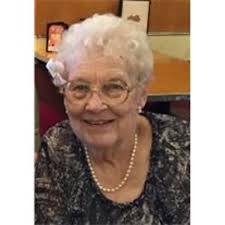 Beverly Jean Sanborn Obituary August 12, 2015