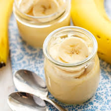 Epingle Sur Recettes Speciales Intolerances Alimentaires