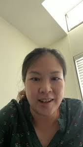 Jan 08, 2021 · he ting ru added on, saying that it is probably worth looking into why only 25 per cent of the participants were men — whether it is because men think that the issue is not important, or if. He Ting Ru ä½•å»·å„' Videos Facebook