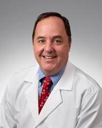 Dr. Marcos Antonio Ugarte, MD