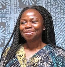 Wikipedia:WikiProject Women in Red/Meetup/108Q3