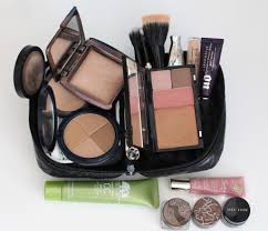 mini travel makeup kit saubhaya makeup