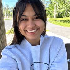 change #leaders #team #oceanconservation #climatechange