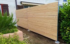 Anfertigung Holz Sichtschutz Artefatto Handwerk Sichtschutz Garten Holz Sichtschutz Garten Trennwand Garten