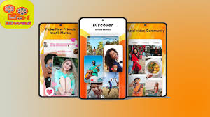 Oct 25, 2019 · kwai apk version history kwai 5.5.4.100965 for android 4.0.3 or higher apk download version : Download Tips Kwai Free Status App Apk For Android Apksan