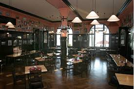 We did not find results for: Ball Und Brauhaus Watzke Tourdresden