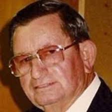 William Walker "Skeeter" Hardin Obituary May 21, 2012