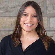 Student Testimonials