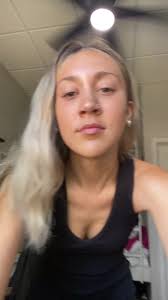 Den Store Junior Bagedyst Sæson 3 Ella