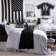 You will have the best dorm room on campus! 15 Cool College Dorm Room Ideas For Guys To Get Inspiration 2021