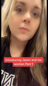 #jasoncollier #breakingnews #update #viral #Cecily #opal #fyp