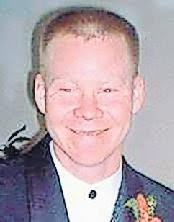 DANIEL SELPH Obituary (1970