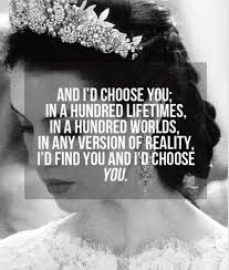 Reign Mary And Francis Quotes Quotesgram Reign Quotes Reign Tv Show Reign Mary And Francis