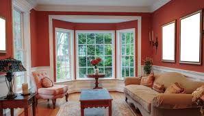 Maybe you would like to learn more about one of these? Best Energy Efficient Bay Window Installation In Arizona