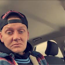 Dustin Blake Whiles (@dustin.whiles) • Facebook