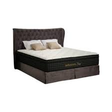 Harga springbed olympic type bearland springbed olympic merk olympic. Ukuran Spring Bed Lengkap Dengan Spesifikasinya Blog Ruparupa