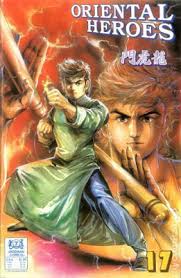 Kalian bisa membaca ratusan judul komik (manhwa) yang kami update setiap hari secara gratis, dibalut dengan tampilan modern yang nyaman. Komik Tiger Wong Online Sub Indo Forsalelasopa