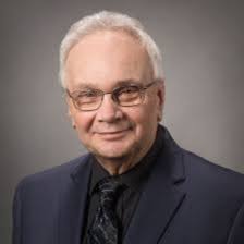 Average Real Estate Commission in Wisconsin, Lake Geneva