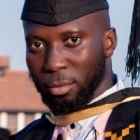 80+ "Joe Abbey" profiles