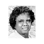 Search Della Nelson Obituaries and Funeral Services