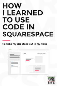 Pin On Creative Business Tips