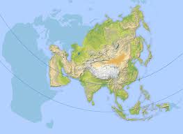 Check spelling or type a new query. Asia Continent Facts About Asia For Kids Dk Find Out
