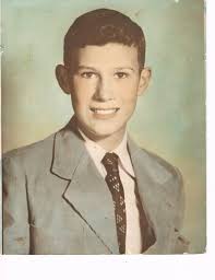 Billy Nelson Maynard Obituary