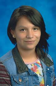 Crystal Sanchez Obituary