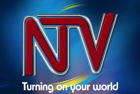 Richard vu nguyen, a/k/a nguyen thanh vu is a resident of santa ana, california and the founder, executive director, and president of ntv financial. Ntv Uganda Staff Tests Positive For Coronavirus Chimpreports