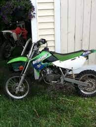 14 My Dirt Bike Ideas Dirt Bike Bike Dirtbikes