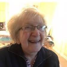 Obituary information for Henrietta Cramer