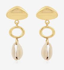 Head adornments are an african tradition. 25 Best Black Owned Jewelry Brands 2021 The Strategist