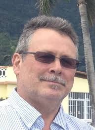 Obituaries — Arimathea Funeral Cooperative