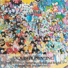 Company information about advertise with us history careers culture meet the executives express hr/associates greatpeople.me investor relations news room vendors. Momemo Natsume S Book Of Friends Puzzle 1000 Pieces Wooden Anime Cartoon Jigsaw Puzzle For Adults Kids Teens Toy Home Decor Gift Puzzles Aliexpress